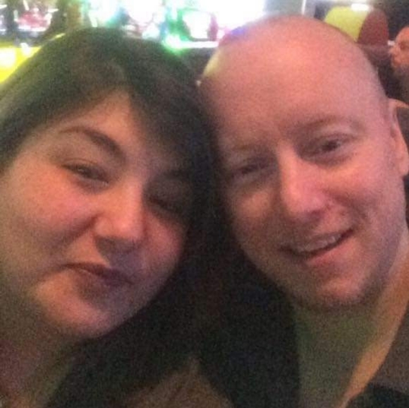 Meet your Posher, Jenn - Picture 3 of 4